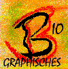 Biographisches
