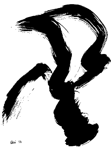 eye6auf.gif (11934 Byte)