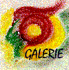 Zur Galerie