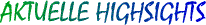 highsight2.gif (2773 Byte)