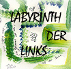 Zur Linksammlung