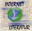 Zur Internetliteratur