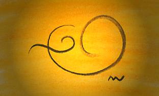 hoehle6.jpg (7530 Byte)