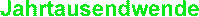 jtwende_ani.gif (2093 Byte)