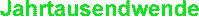 jwende_ani.gif (2004 Byte)