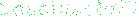 leuchtschrift.gif (11687 Byte)