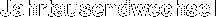 wechsel_ani.gif (6279 Byte)